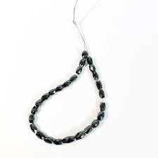 Perles Diamant BLACK DIAMOND