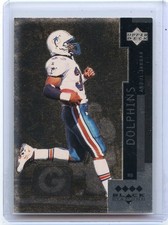 1998 BLACK DIAMOND #102 KARIM