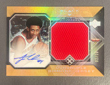 Josh childress 2004 ud - childress, 2004-05