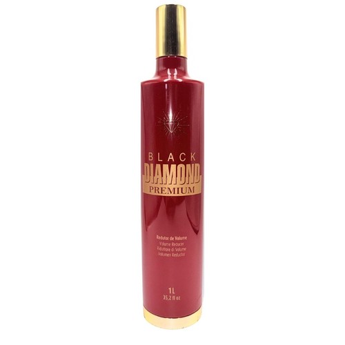 Lissage protéine black - lissage,