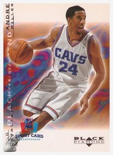2001 upper deck black - 2001, diamond