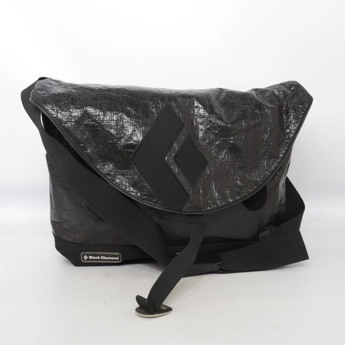 Black diamond sac à - black, diamond,