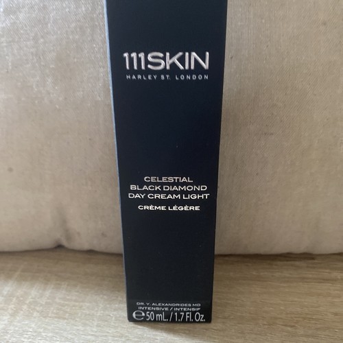111 skin vitamin - 111,