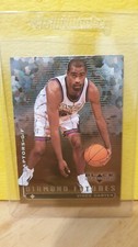Vince carter 120 rookie - carter, [rookie]