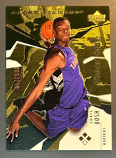 Chris bosh 2003 black - chris,