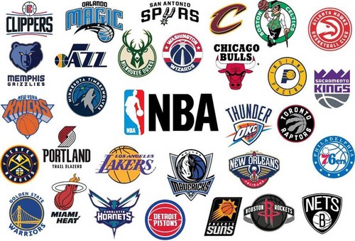 Choix cartes nba - cartes, deck
