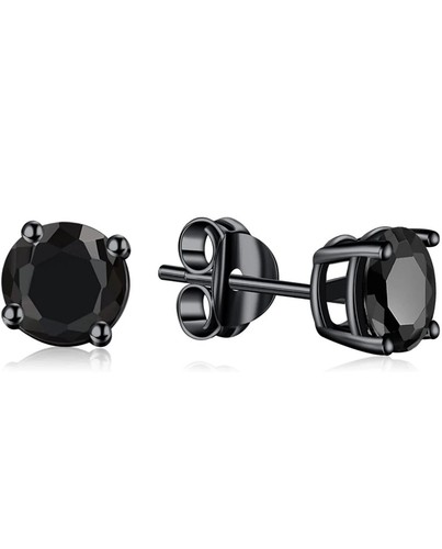 Black diamond - 3.00,