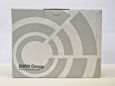 New bmw f30 center console - f30,