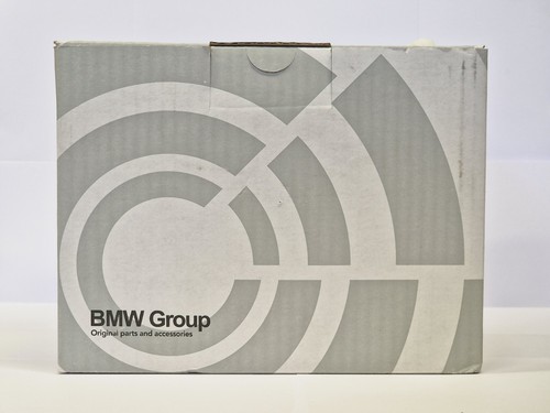 New bmw f30 center console - f30,