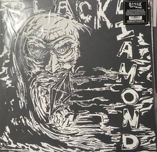 Black Diamond (13) Black