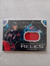 2023 upper deck - 2023-24,