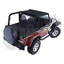 Cover All Kit (Black Diamond)