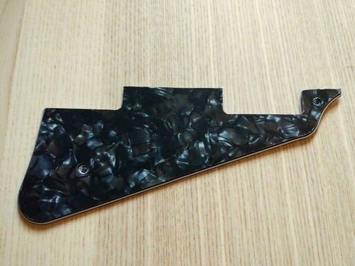 Pickguard gibson les paul - pickguard,
