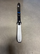 Paire skis black diamond - paire, de