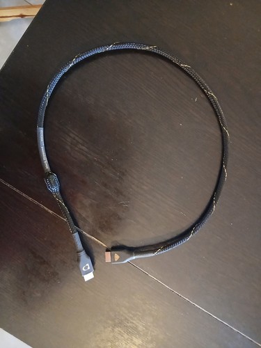 Purist audio hdmi i2s - ,