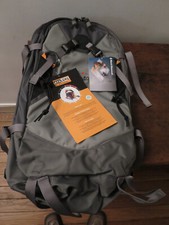 sac à dos avalanche black