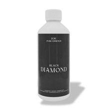 Essence Black Diamond Essence