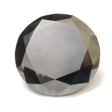 250 loose black diamond - 250, ct